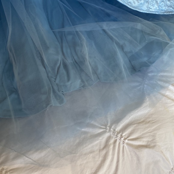 Disney Cinderella Exclusive Torrid Collection - Picture 7 of 12